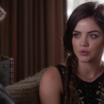 Pretty_Little_Liars_S05E19_Mini_720p_WEB-DL_Dual_RMZ-Dinho_1453.jpg