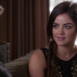 Pretty_Little_Liars_S05E19_Mini_720p_WEB-DL_Dual_RMZ-Dinho_1454.jpg