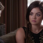Pretty_Little_Liars_S05E19_Mini_720p_WEB-DL_Dual_RMZ-Dinho_1459.jpg