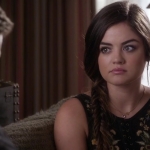 Pretty_Little_Liars_S05E19_Mini_720p_WEB-DL_Dual_RMZ-Dinho_1460.jpg
