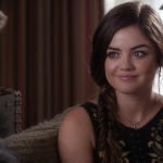 Pretty_Little_Liars_S05E19_Mini_720p_WEB-DL_Dual_RMZ-Dinho_1463.jpg