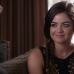 Pretty_Little_Liars_S05E19_Mini_720p_WEB-DL_Dual_RMZ-Dinho_1464.jpg