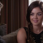 Pretty_Little_Liars_S05E19_Mini_720p_WEB-DL_Dual_RMZ-Dinho_1465.jpg