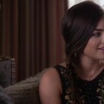 Pretty_Little_Liars_S05E19_Mini_720p_WEB-DL_Dual_RMZ-Dinho_1466.jpg