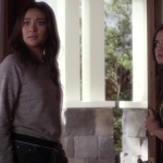 Filename=Pretty_Little_Liars_S05E19_Mini_720p_WEB-DL_Dual_RMZ-Dinho_1475.jpg
Filesize=87KiB
Dimensions=1280x718
Date added=Mar 01, 2020 Pretty_Little_Liars_S05E19_Mini_720p_WEB-DL_Dual_RMZ-Dinho_1475.jpg