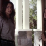 Pretty_Little_Liars_S05E19_Mini_720p_WEB-DL_Dual_RMZ-Dinho_1476.jpg
