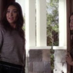 Pretty_Little_Liars_S05E19_Mini_720p_WEB-DL_Dual_RMZ-Dinho_1477.jpg