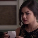 Pretty_Little_Liars_S05E19_Mini_720p_WEB-DL_Dual_RMZ-Dinho_1495.jpg
