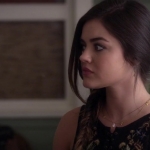 Pretty_Little_Liars_S05E19_Mini_720p_WEB-DL_Dual_RMZ-Dinho_1496.jpg
