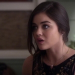 Filename=Pretty_Little_Liars_S05E19_Mini_720p_WEB-DL_Dual_RMZ-Dinho_1497.jpg
Filesize=60KiB
Dimensions=1280x718
Date added=Mar 01, 2020 Pretty_Little_Liars_S05E19_Mini_720p_WEB-DL_Dual_RMZ-Dinho_1497.jpg