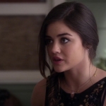 Pretty_Little_Liars_S05E19_Mini_720p_WEB-DL_Dual_RMZ-Dinho_1498.jpg