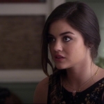 Pretty_Little_Liars_S05E19_Mini_720p_WEB-DL_Dual_RMZ-Dinho_1499.jpg