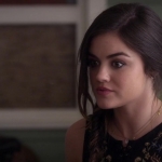 Pretty_Little_Liars_S05E19_Mini_720p_WEB-DL_Dual_RMZ-Dinho_1502.jpg