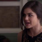 Pretty_Little_Liars_S05E19_Mini_720p_WEB-DL_Dual_RMZ-Dinho_1503.jpg