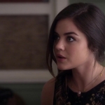 Pretty_Little_Liars_S05E19_Mini_720p_WEB-DL_Dual_RMZ-Dinho_1505.jpg