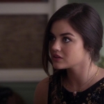 Pretty_Little_Liars_S05E19_Mini_720p_WEB-DL_Dual_RMZ-Dinho_1506.jpg