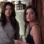 Pretty_Little_Liars_S05E19_Mini_720p_WEB-DL_Dual_RMZ-Dinho_1511.jpg