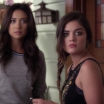 Pretty_Little_Liars_S05E19_Mini_720p_WEB-DL_Dual_RMZ-Dinho_1512.jpg