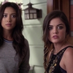 Pretty_Little_Liars_S05E19_Mini_720p_WEB-DL_Dual_RMZ-Dinho_1513.jpg