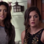 Pretty_Little_Liars_S05E19_Mini_720p_WEB-DL_Dual_RMZ-Dinho_1514.jpg