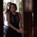 Pretty_Little_Liars_S05E19_Mini_720p_WEB-DL_Dual_RMZ-Dinho_1521.jpg