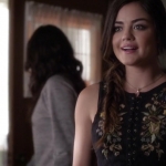 Pretty_Little_Liars_S05E19_Mini_720p_WEB-DL_Dual_RMZ-Dinho_1523.jpg