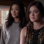 Pretty_Little_Liars_S05E19_Mini_720p_WEB-DL_Dual_RMZ-Dinho_1527.jpg