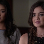 Pretty_Little_Liars_S05E19_Mini_720p_WEB-DL_Dual_RMZ-Dinho_1533.jpg