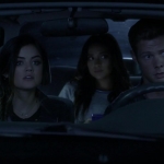 Pretty_Little_Liars_S05E19_Mini_720p_WEB-DL_Dual_RMZ-Dinho_1699.jpg