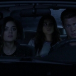 Pretty_Little_Liars_S05E19_Mini_720p_WEB-DL_Dual_RMZ-Dinho_1700.jpg