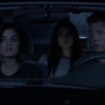 Pretty_Little_Liars_S05E19_Mini_720p_WEB-DL_Dual_RMZ-Dinho_1701.jpg