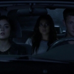 Pretty_Little_Liars_S05E19_Mini_720p_WEB-DL_Dual_RMZ-Dinho_1702.jpg