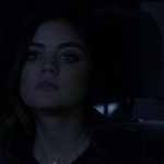 Pretty_Little_Liars_S05E19_Mini_720p_WEB-DL_Dual_RMZ-Dinho_1704.jpg