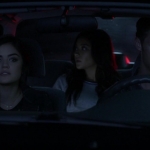 Pretty_Little_Liars_S05E19_Mini_720p_WEB-DL_Dual_RMZ-Dinho_1709.jpg