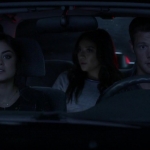 Pretty_Little_Liars_S05E19_Mini_720p_WEB-DL_Dual_RMZ-Dinho_1710.jpg