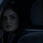 Pretty_Little_Liars_S05E19_Mini_720p_WEB-DL_Dual_RMZ-Dinho_1717.jpg