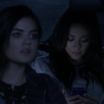 Pretty_Little_Liars_S05E19_Mini_720p_WEB-DL_Dual_RMZ-Dinho_1730.jpg