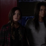 Pretty_Little_Liars_S05E19_Mini_720p_WEB-DL_Dual_RMZ-Dinho_1774.jpg