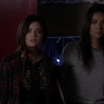 Pretty_Little_Liars_S05E19_Mini_720p_WEB-DL_Dual_RMZ-Dinho_1775.jpg