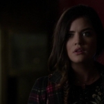 Pretty_Little_Liars_S05E19_Mini_720p_WEB-DL_Dual_RMZ-Dinho_1787.jpg