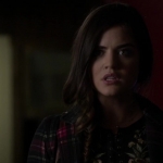 Pretty_Little_Liars_S05E19_Mini_720p_WEB-DL_Dual_RMZ-Dinho_1793.jpg