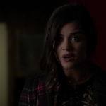 Pretty_Little_Liars_S05E19_Mini_720p_WEB-DL_Dual_RMZ-Dinho_1794.jpg