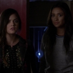 Pretty_Little_Liars_S05E19_Mini_720p_WEB-DL_Dual_RMZ-Dinho_1811.jpg