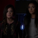 Pretty_Little_Liars_S05E19_Mini_720p_WEB-DL_Dual_RMZ-Dinho_1812.jpg