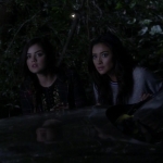 Pretty_Little_Liars_S05E19_Mini_720p_WEB-DL_Dual_RMZ-Dinho_1929.jpg