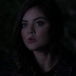 Pretty_Little_Liars_S05E19_Mini_720p_WEB-DL_Dual_RMZ-Dinho_1950.jpg