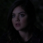Pretty_Little_Liars_S05E19_Mini_720p_WEB-DL_Dual_RMZ-Dinho_1953.jpg