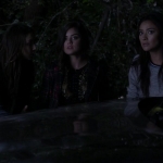 Pretty_Little_Liars_S05E19_Mini_720p_WEB-DL_Dual_RMZ-Dinho_1964.jpg
