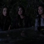 Pretty_Little_Liars_S05E19_Mini_720p_WEB-DL_Dual_RMZ-Dinho_1965.jpg