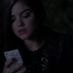 Pretty_Little_Liars_S05E19_Mini_720p_WEB-DL_Dual_RMZ-Dinho_1976.jpg